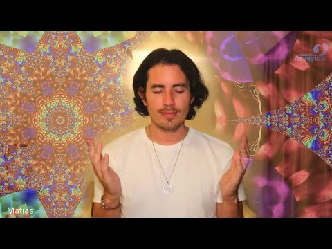 Día 135 - ENLACES - Matias De Stefano - edición en español