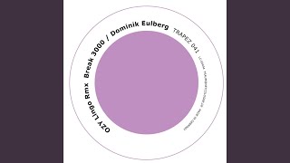 Lingo (Break 3000 Rmx)