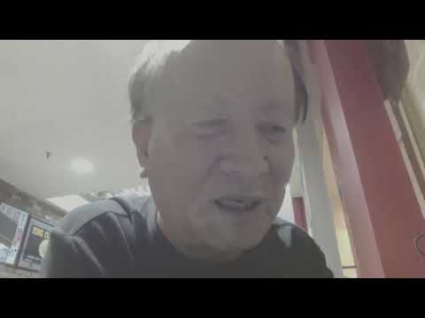 胡锦涛又下令抓两军头，国防部长董军有外访活动，原因找到了？