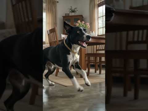 🐶ROCKY🐶 #rocky #trending #dog #doglovers #viral