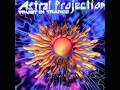 ASTRAL PROJECTION - People Can Fly