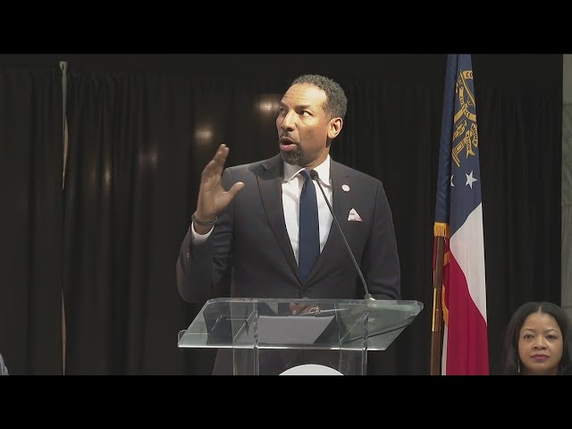 How many new MARTA stations are there? Major takeaways from Atlanta ...