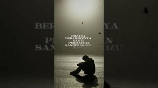 Download lagu Cinta itu buta - UKS #subscribe #storywa #liriklagu #fypシ゚viral mp3