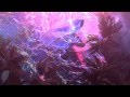 DEAN - Put My Hands on You (Feat. Anderson Paak)