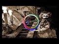 Boneka Abdi Danur Ost Full Version