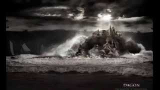 Suicide Commando - Reformation