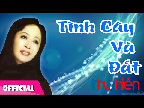 Thể hiện bởi Thu Hiền