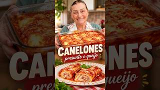 O Toque Secreto Para Caramelizar o Molho
