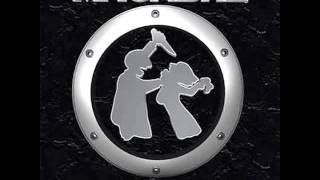 Macabre  -  Fritz Haarman der Metzger