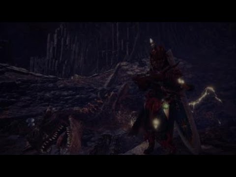 MHW: Iceborne | Triple Threat - Triple Turf War!
