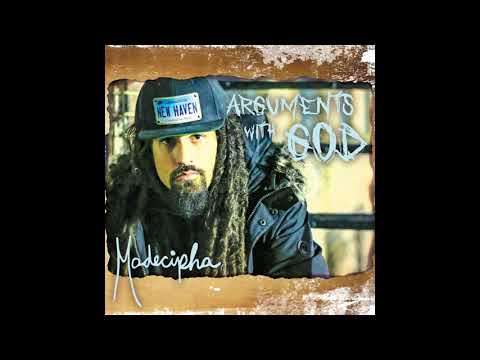 Madecipha  - Night of the demon