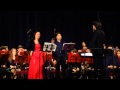 G. Verdi - La Traviata: "Libiamo ne' Lieti Calici ...