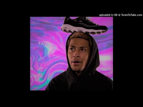 [FREE] Comethazine x Smokepurpp Type Beat 2018 "BLESSINGS" (PROD.KIVYA)