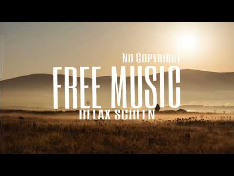 MOTNANI | Free Music