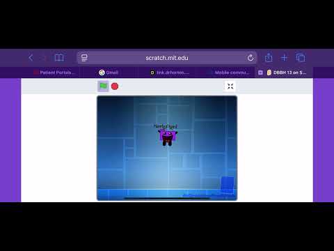 DBBH 13 (0.62 got me💀)