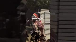 Download lagu Story'wa TNI Motivasi Hidup Terbaru Repost Tiktok #Shorts #Tni #Motivasi #Casis #Abdinegara #Storywa mp3