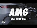 Kool Savas, Alies - AMG (Lyrics) Kool Savas, Alies - AMG (Lyrics)