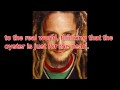 JOHN BUTLER TRIO - ONE WAY ROAD (LYRICS ...