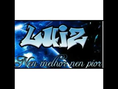 DJ - Mago o incomparavel a resposta 2012 que todos estavam esperando Para-choque dj jorginho