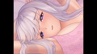 [ H-Game ] Sweet Shine