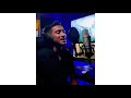 Santhana Malligayil Cover By SunderChandran DJBrecords Urumi Melam Vamsam