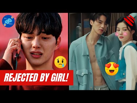 15 Shocking Facts about Song Kang 💞😭😱 #songkang #sweethome #kdrama #mydemon #netflix #fypシ