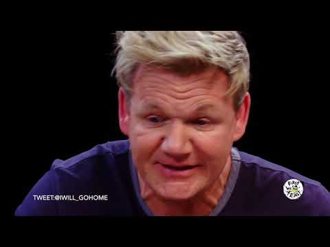 download lagu mp3 mp4 Gordon Ramsay Drinking Game, download lagu Gordon Ramsay Drinking Game gratis, unduh video klip Gordon Ramsay Drinking Game