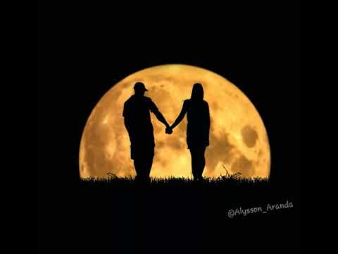 Class A x 1Kilo - Ela Não Curte Mais - Gif Status