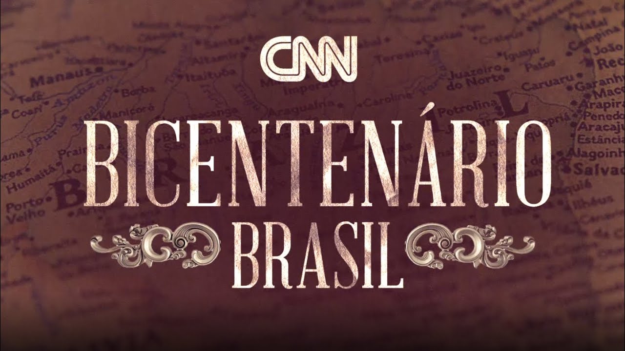 Independência não foi exatamente um grito | CNN BRASIL