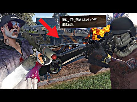 a world with no rules😳