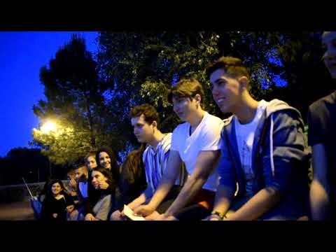 FINAL: NOGUE MC VS IVAN (BATALLÓN)