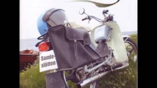 Silo & Saft  - Hær Sø