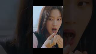 Download lagu How girls eat when she knew that someone notice her (True beauty)#koreandrama ##strawberryedit mp3 Download lagu How girls eat when she knew that someone notice her (True beauty)#koreandrama ##strawberryedit mp3
