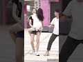 Oombi Oombi Whatsapp Status