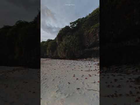 beach ⛱️🏖️⛱️ #shortsvideo