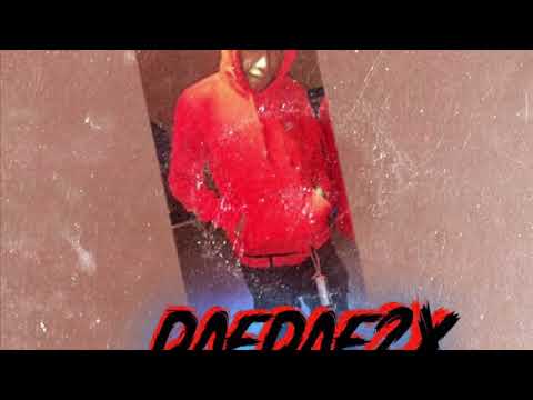 Intro- Daedae2x.ft Babylow Ro Chapo BBG FatJayy