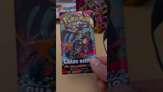 Are you ready for the next set? #pokemon #pokemoncards #pokemontcg #cards