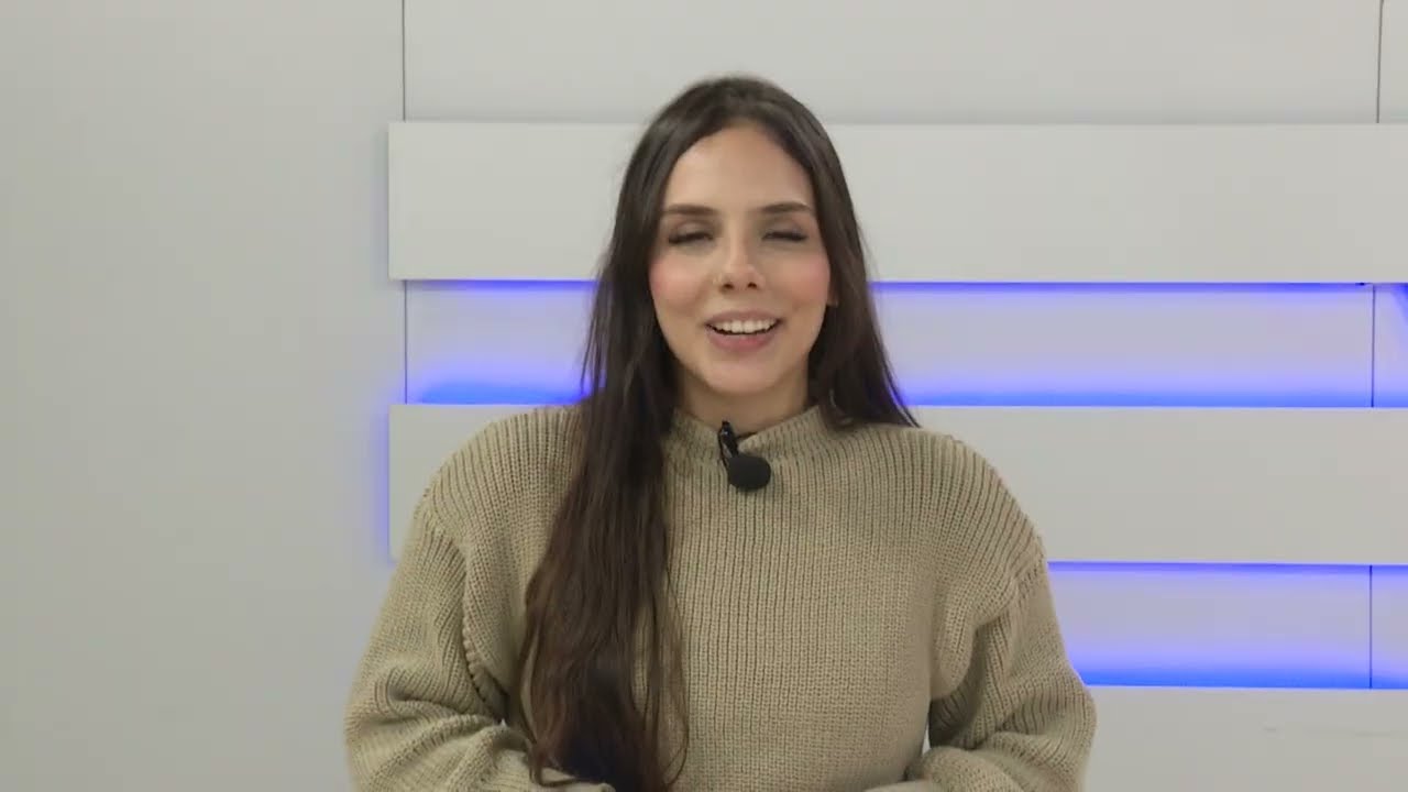 Domingo com tendência de tempo aberto em todo país | 21/06/2026