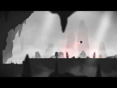 Escape: Underground Trailer