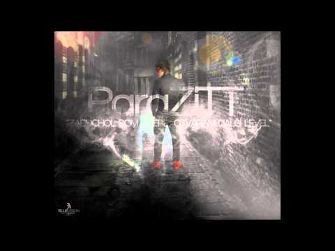 ParaZiTT - V Súdny deň