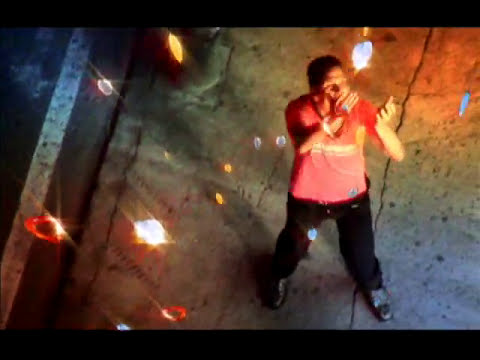 AGUCERO DE AMOOR Video Oficial