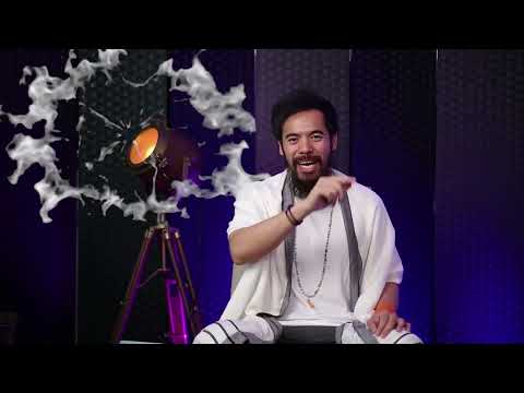 Luật Hấp Dẫn l NGỪNG THEO ĐUỔI TÌNH YÊU, HÃY ĐỂ TÌNH YÊU THEO ĐUỔI BẠN l Thu Hút Người Yêu Lý Tưởng