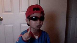 Up Up Up(Imagination movers) song cover