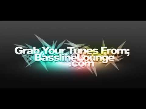 DS1 Feat Kase & Shinobi - You Dirty Girl