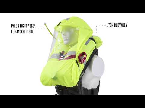 Offisiell produktfilm