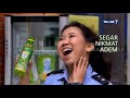 Adem Sari Ching Ku Bisa Ngademin Panas Dalam Sampai Ngademin Hati LAPOR PAK