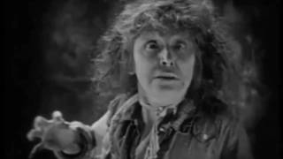 AQUASERGE - L'ire est au rendez-vous