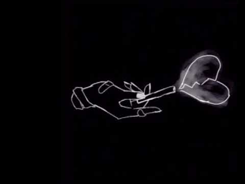 (bad habits) lyric & made by wifi gang