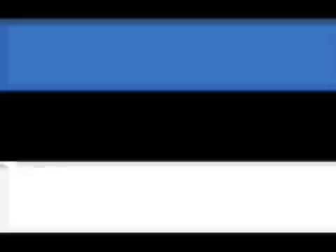 Silvi Vrait - Nagu Merelaine (DJ Green Jungle Remix)