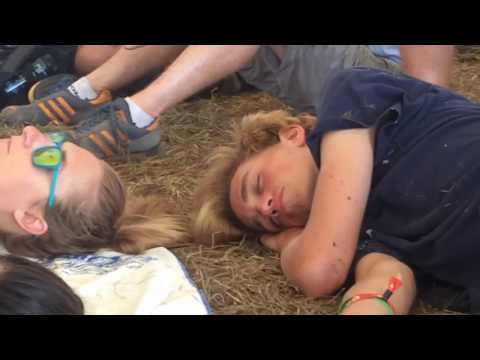 SDP4-Lock'n Music Festival Day 3